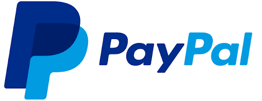 pay with paypal - The Demon Prince Of Momochi House Store